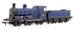 Loksound 5 Decoder For Caledonian 812 Class Locomotive - Roads And Rails