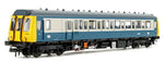 Loksound 5 Decoder For O Gauge Dapol Class 121 Or 122 DMU - Roads And Rails