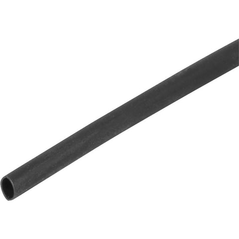 1.6mm Heat Shrink For Insulating Speaker Cables Etc, 1m Length - Roads And Rails