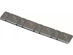 Model Railway Weights - Roads And Rails