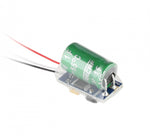 ESU Power Pack Mini (Stay Alive) 54761 - Roads And Rails