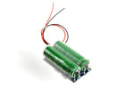 ESU Power Pack Maxi (Stay Alive) 54762 - Roads And Rails