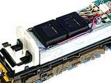 Loksound 5 Decoder For Bachmann Or Hornby Class 66 - Roads And Rails