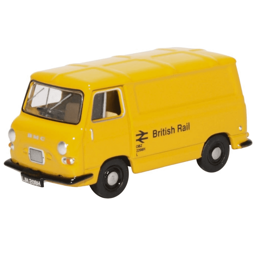 Oxford diecast rail cheap