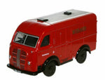 Oxford Diecast 1:76 Austin K8 Midland 76AK015 - Roads And Rails