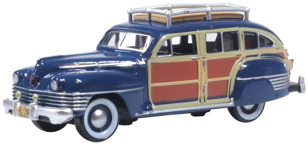 Diecast wagon sales