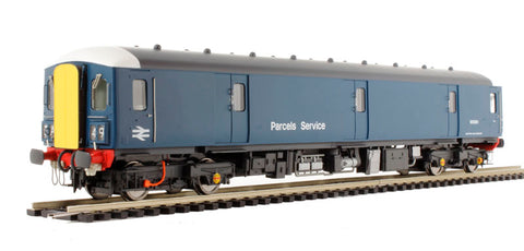 Loksound 5 Decoder For Dapol Heljan 128 DPU - Roads And Rails