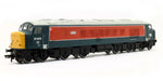 Loksound 5 Decoder For Bachmann Class 46 - Roads And Rails