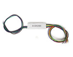 Soundtraxx Econami ECO-100, 8 Pin - UK Diesel - Roads And Rails