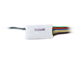 Soundtraxx Econami ECO-200, 8 Pin - UK Diesel - Roads And Rails