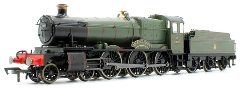 Loksound 5 Decoder For GWR Manor Class Locomotive (includes new Dapol model) - Roads And Rails