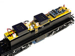 Loksound 5 Decoder For New Bachmann Class 20 (Plux22) - Roads And Rails