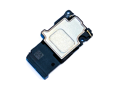 Mini Portable Speaker IPhone Speaker For Hornby TTS Sound Decoder - 8 Ohm, Great Sound Quality, Small Size For DCC Model Trains Hamilton Beach Vintage Small Kitchen Appliances - Foto 1