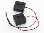 Loksound 5 Decoder For Rails Of Sheffield 18000 Class Gas Turbine Loco - Roads And Rails