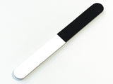 3 In 1 Sanding/Polishing Stick 1600/1200 grit - Roads And Rails
