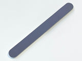 3 In 1 Sanding/Polishing Stick 1600/1200 grit - Roads And Rails