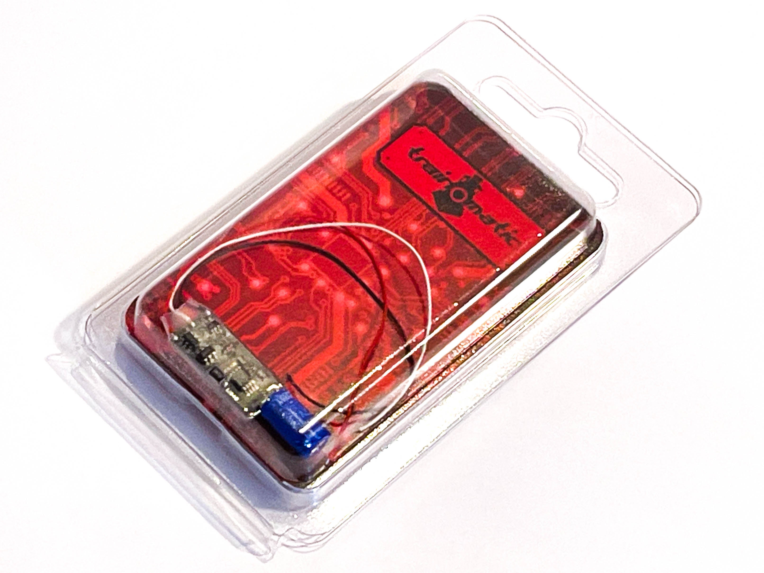 太郎　sub d2.0 black sheep SKANDIX Shop Volvo parts: Brake disc Rear axle slotted