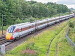 Loksound 5 Decoder For Hornby 800 'Azuma' Class (Single) - Roads And Rails