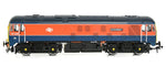 Loksound 5 Decoder For Suttons (SLW) Class 24 - Roads And Rails