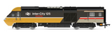 Loksound 5 Decoder For Hornby Class 43 HST - Valenta (Single Decoder) - Roads And Rails