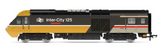 Loksound 5 Decoders For Hornby Class 43 HST - Valenta (Pair) - Roads And Rails