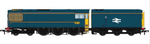 Loksound 5 Decoder For KR Models GT3 - Roads And Rails