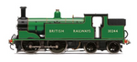 Loksound 5 Decoder For SR M7 Class Locomotive - Roads And Rails
