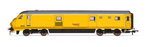 Loksound 5 Decoder For Unpowered Mk3 DVT - Roads And Rails