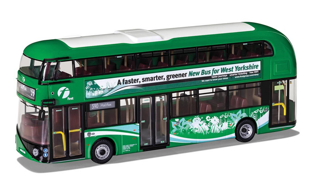 Budgie Models Routemaster Bus 緑色 1980s Budgie Green Routemaster Budgie Models Routemaster Bus 緑色 1980s Budgie Green Routemaster