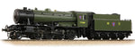 Loksound 5 Decoder For WD Austerity Locomotive - Roads And Rails