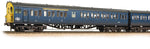 Loksound 5 Decoder For Class 205 'Thumper' - Roads And Rails