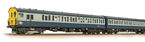 Loksound 5 Decoder For Bachmann Class 416 2PEB EMU - Roads And Rails