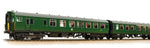Loksound 5 Decoder For Bachmann Class 411 4CEP EMU - Roads And Rails