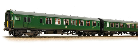 Loksound 5 Decoder For Bachmann Class 411 4CEP EMU - Roads And Rails