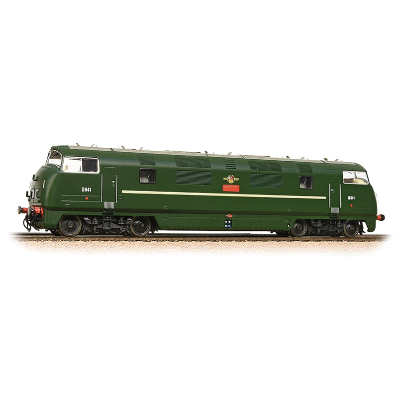 ESU Loksound 5 DCC Sound Decoder Für Bachmann Klasse 47 – Mit Bass-Verstärktem Lautsprecher