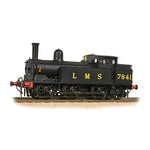 Loksound 5 Decoder For LNWR Webb Coal Tank Locomotive - Roads And Rails