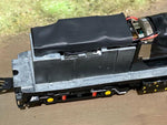 Loksound 5 Decoder For Bachmann Or Hornby Class 20 (8 Or 21 Pin) - Roads And Rails