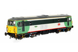 Loksound 5 Decoder For Dapol Or Hornby Class 73 - Roads And Rails