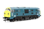 Loksound 5, DCC Sound Decoder For Dapol Class 22 - Roads And Rails