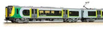 Loksound 5 Decoder For Bachman Class 350 Desiro EMU - Roads And Rails