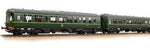 Loksound 5 Decoder For Bachmann Derby Lightweight DMU - Roads And Rails