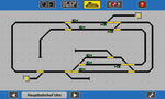 OUT OF STOCK, ON ORDER WITH SUPPLIER. ESU ECoS 2.1 Command Station 50210 - Roads And Rails