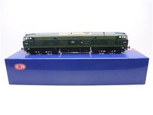 Loksound 5, DCC Sound Decoder For Heljan Class 53 Falcon - Roads And Rails