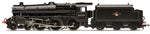 Loksound 5 Decoder For LMS Black 5 Class Locomotive - Roads And Rails