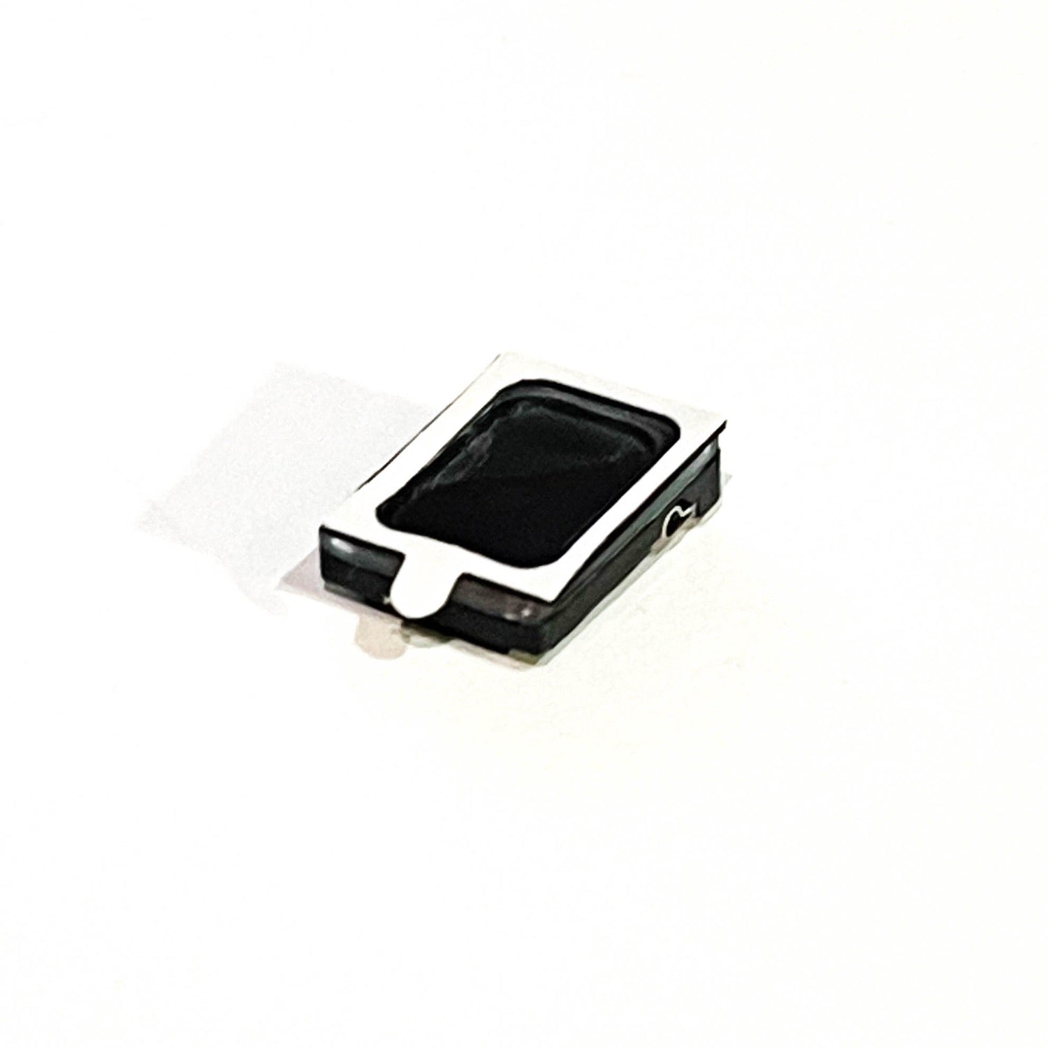 Haut Parleur 15mm / 11mm / 3.5mm 8 Ohms 0.5W DCC ESU 50321 Modélisme - Foto 7