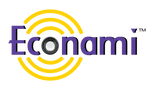 Soundtraxx Econami 21 Pin - UK Diesel - Roads And Rails