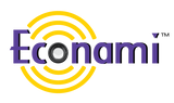 Soundtraxx Econami 21 Pin - UK Diesel - Roads And Rails