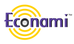 Soundtraxx Econami ECO-100, 8 pin - UK Steam - Roads And Rails
