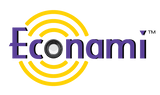 Soundtraxx Econami ECO-100, 8 pin - UK Steam - Roads And Rails
