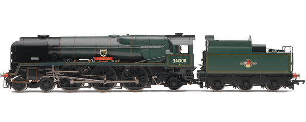Decoder Sonoro DCC ESU Loksound 5 Per Locomotiva Hornby Class 59, Nuovo - Foto 3